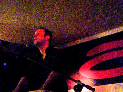 Czesław Śpiewa - Pożycie małżeńskie