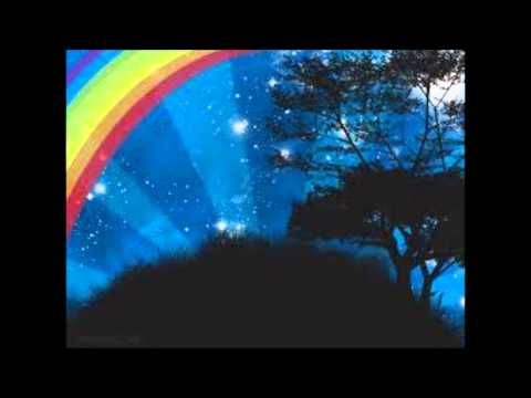 Chris Rainbow - All Night