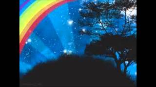 Chris Rainbow - All Night