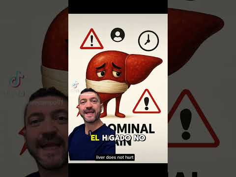 Jhonier Ocampo-29