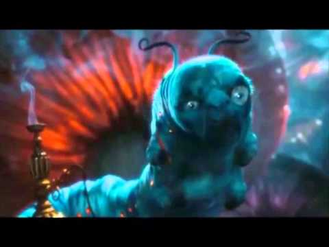 Albertino feat. Niles Mason - Wonderland (Radio Edit) Cover Alice in Wonderland