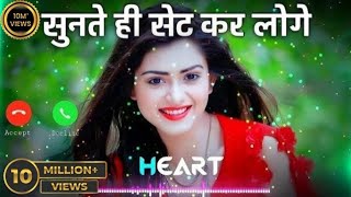 Download lagu New Bewafai Ringtone 💔 Sad Ringtone 😭 Love Life Ringtone 💔 Hindi Ringtone 💔 Popular Ringtone 💔 mp3