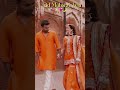 Eid Mubarak Status 2025 Eid Mubarak Whatsapp Status