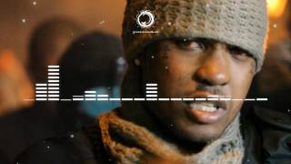 Tommy Lee Sparta - 30 Million - Fling Riddim - May 2017