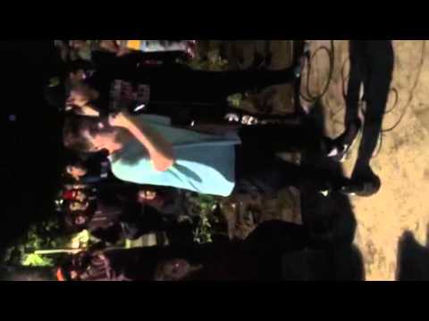 MC ABCZ VS VICIO / Final / DLCPLC