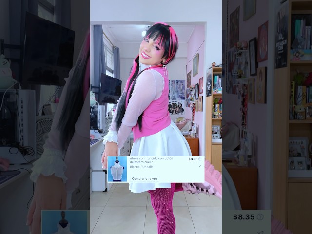 Vídeo relacionado con keland Cyberpunk Pícaro Cowl Capucha Bufanda Capa Gótica con Capucha Sombrero para Halloween Ninja Cosplay (A-Negro)