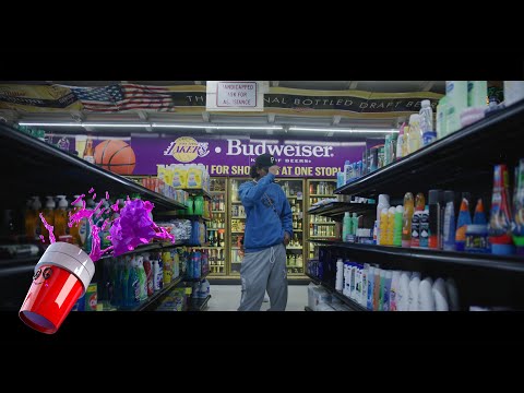 HCjuice x HCMando - "HC Moves" | Shot By @JUICEBETRIPPIN619
