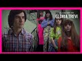 Gloria Sacrifices Her Life To Be A Singer They Are Me 1 4 C 3