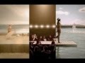 SABC 3 TV Promo Diver Reggae Mov