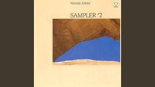 Fisherman&#39;s Dream