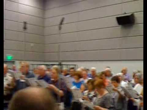 download lagu mp3 mp4 The Abilene Christian University Alumni Chorus House Of Gold, download mp3 The Abilene Christian University Alumni Chorus House Of Gold free downloadn, video klip The Abilene Christian University Alumni Chorus House Of Gold