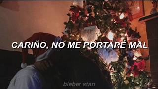 Justin Bieber | Christmas Love (Traducida al español)