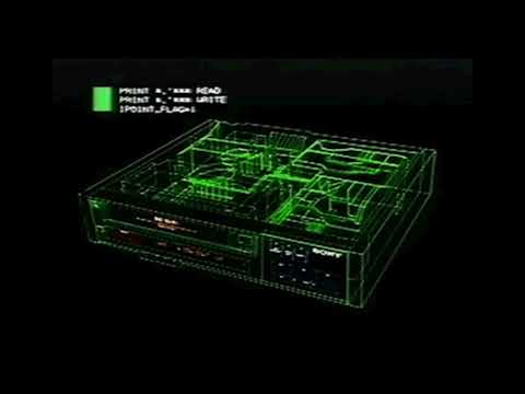 Winter Hill x Playboi Carti x Famous Dex Type Beat - LAMBO (Prod. djnc)