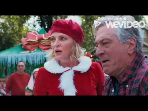 Alexladdin part 16 - "Prince Alex"