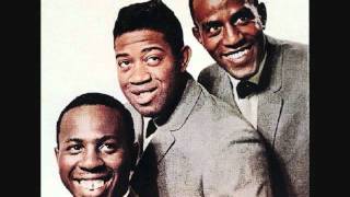 Man Oh Man-  Curtis Mayfield&The Impressions-   1965