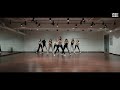 Weki Meki - Bang! (After School Dance Cover)