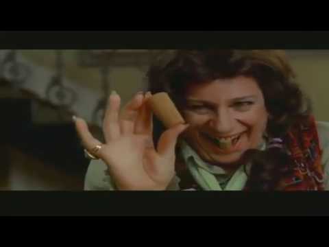Trailer de Irma Vap: O Retorno (2006)