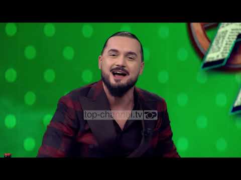 Fiks Fare, Fshati Llukan pa rrugë, pa kafshë shtëpiake merr 'fund', 23 Korrik 2021, Pjesa 1