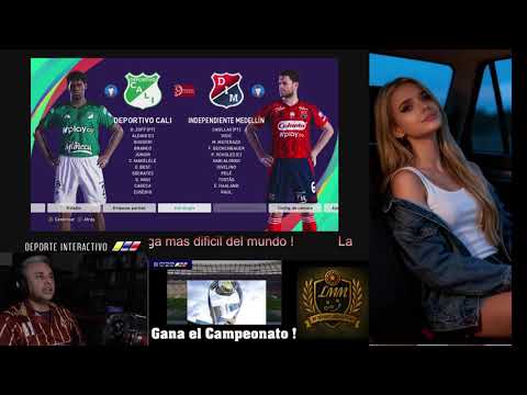 Matchday 6 Season 2 Master Manager League