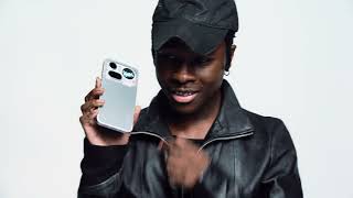 HQ_bellsprout-pro_16x9_No-Sub