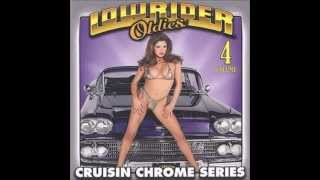 Tell Me - Freakie (Lowrider Soundtrack, Vol.4)
