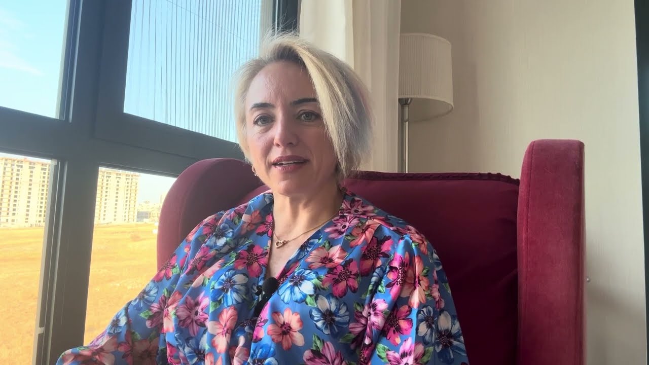 Nefes Darlığı Nasıl Geçer?
