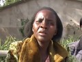 Kala Kalondu Barnabas Matundu Official Video