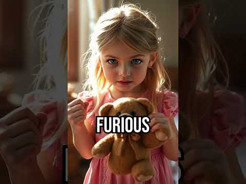 When pranks backfire! #pranks #siblings #funny