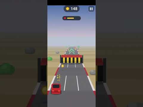 Mandarin Racer: Learn Chinese video thumbnail