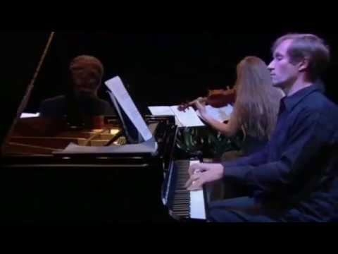 Ouverture sur des themes juif en ut mineur op 34