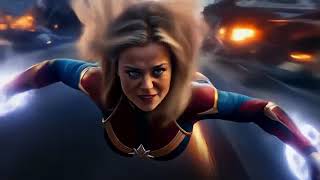 Avengers  Doomsday  The Trailer Marvel Doesnt Want You to See!