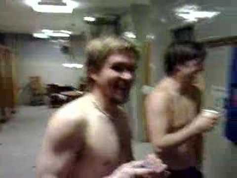 guldhedens ik inkillingsfest 2008(1)