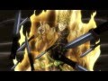 DIO ZA WARUDO Compilation JoJo S Bizarre Adventure Stardust Crusaders