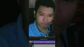 Download lagu Tutorial Counterparts #counterparts #fyp #melodichardcore mp3