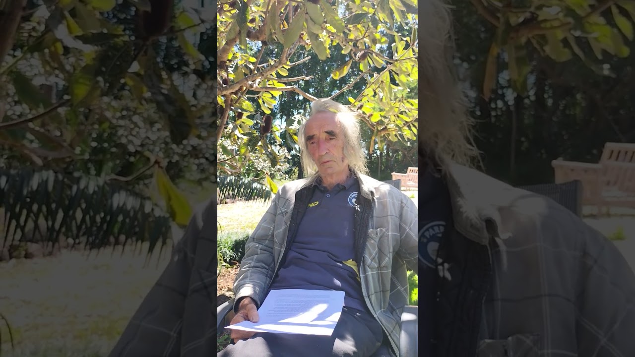 Childcare: Part 1 #aboriginalculture