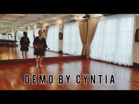 demo