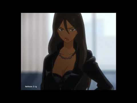 if you were my gf [full version] matt martians