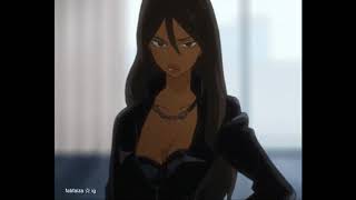 IF YOU WERE MY GF [FULL VERSION] MATT MARTIANS