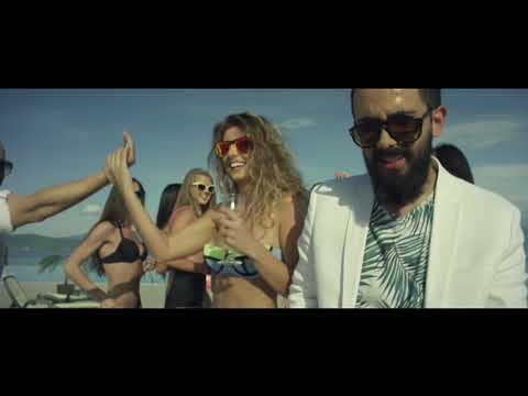 Adrian Gaxha ft Lindon   Kalle