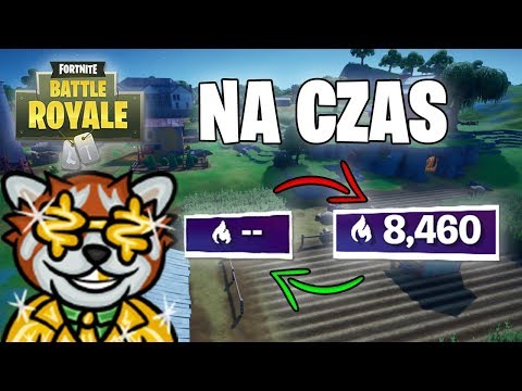 Fortnite How To Get The Visitor Skin