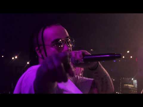 Cips - Cake ft. Tony Toosick (Prod. Brostski)