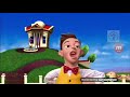 The Mine Song But Every Pho Nokana Thx Lel I YouTuhe POOP Jikam Xaa Ringini Mine Song The So