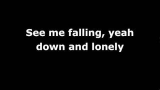 Volbeat Fallen lyrics new