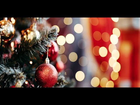 Vremea colindelor🔔Colaj colinde 2022🎄