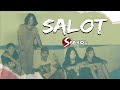 Siakol - Salot (Lyric Video)