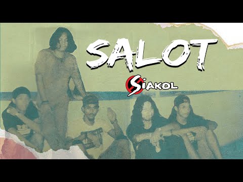 Salot - Siakol