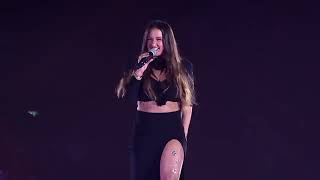 اغنيه عبريه خمسه שיר עברי חמש edenbenzakenofficial