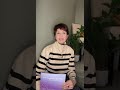 #2 I Can't Sleep! Insomnia Troubles in Hospice: Assessment