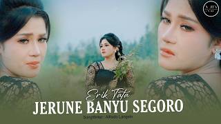 Download lagu Erik Tata - Jerune Banyu Segoro ( Musik Live) mp3 Download lagu Erik Tata - Jerune Banyu Segoro ( Musik Live) mp3