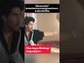 Arshad Warsi As A Background Dancer From 1989 Bollywood Arshadwarsi